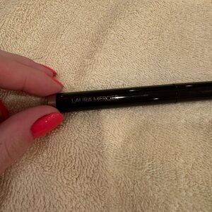 Laura Mercier Cream Eyeshadow Stick